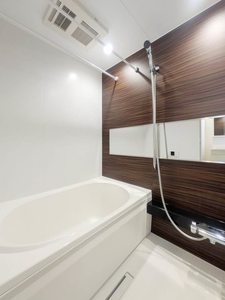 グランコート浦和 102号-7