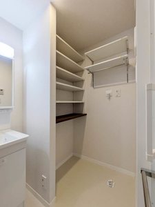 グランコート浦和 102号-8