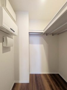 グランコート浦和 202号-2