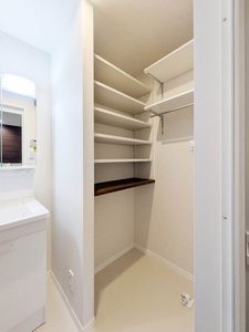 グランコート浦和 202号-8