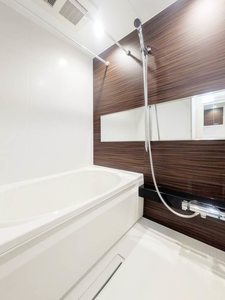 グランコート浦和 202号-9