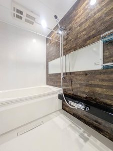 グランコート浦和 203号-7