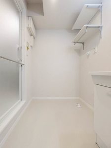 グランコート浦和 203号-8