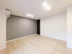 グランコート浦和 203号-9