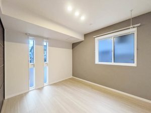 グランコート浦和 203号-10