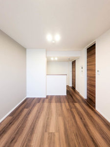 グランコート浦和 305号-1