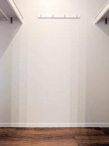 グランコート浦和 305号-3