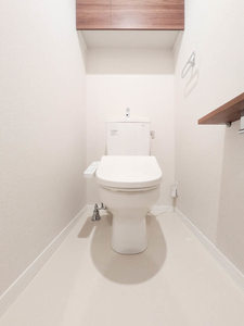 グランコート浦和 305号-7