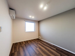 グランコート浦和 305号-10