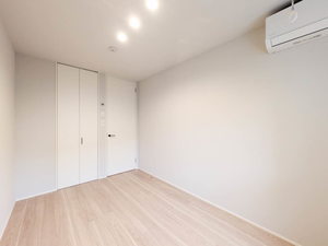 センター レジデンス グランデ 101号-7