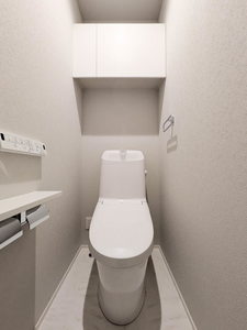 センター　レジデンス　グランデ 102号-10