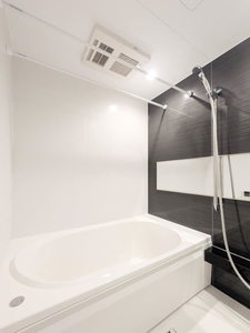 センター　レジデンス　グランデ 103号-4