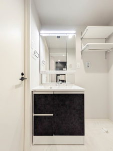 センター　レジデンス　グランデ 103号-5