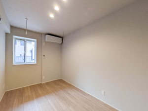 センター　レジデンス　グランデ 103号-7