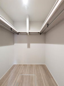 センター　レジデンス　グランデ 103号-9