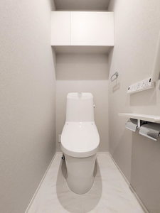 センター　レジデンス　グランデ 103号-10