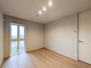 センター レジデンス グランデ 105号-6