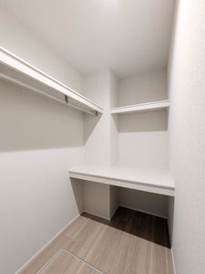 センター レジデンス グランデ 105号-9