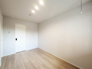 センター　レジデンス　グランデ 206号-7