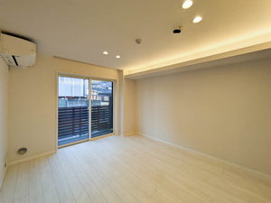 グリシーナ 101号-2