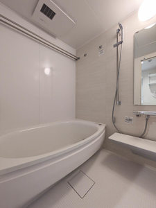 グリシーナ 101号-4