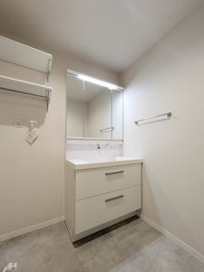 グリシーナ 101号-5