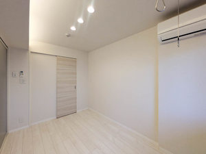 グリシーナ 101号-7