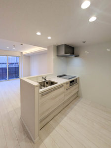 グリシーナ 101号-8