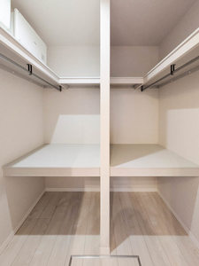 グリシーナ 101号-9