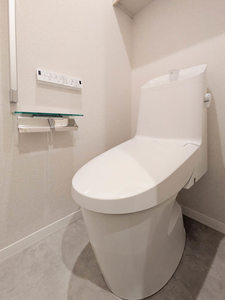 グリシーナ 101号-10