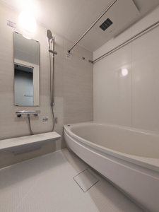 グリシーナ 103号-4