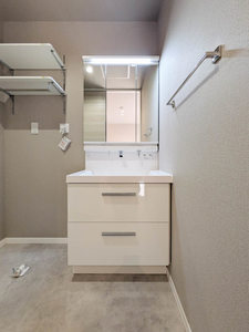 グリシーナ 103号-5