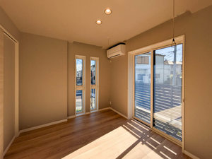 グリシーナ 103号-6