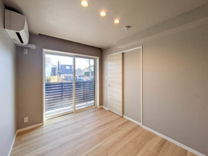 グリシーナ 103号-7