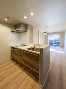 グリシーナ 103号-8