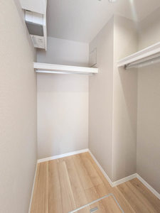 グリシーナ 103号-9