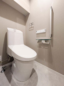 グリシーナ 103号-10