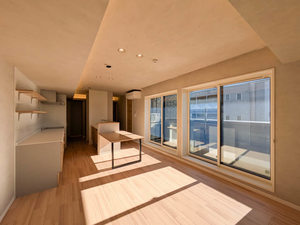 グリシーナ 201号-2