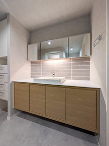 グリシーナ 201号-5