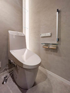 グリシーナ 201号-10