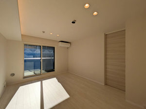 グリシーナ 202号-2