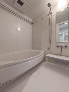 グリシーナ 202号-4