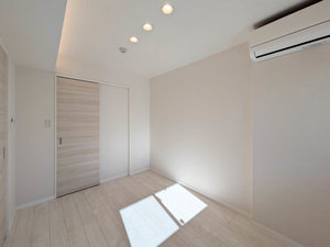 グリシーナ 202号-6