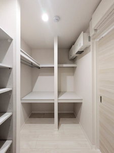 グリシーナ 202号-9