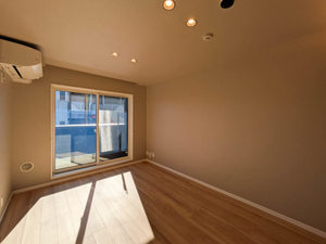 グリシーナ 203号-2