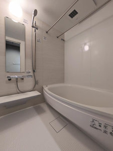 グリシーナ 203号-4