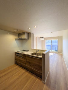 グリシーナ 203号-8