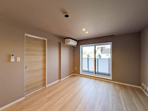 グリシーナ 204号-2