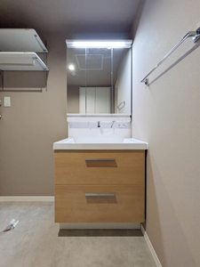 グリシーナ 204号-5