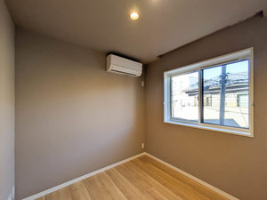 グリシーナ 204号-7